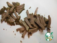 ����� �� ���������� � ��������� �����������