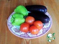 ����� "������" � �������� ������� � ����� �����������