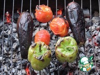 ����� "������" � �������� ������� � ����� �����������