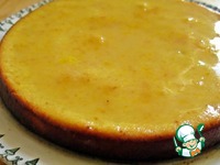 ������ ������������ ����� "��� ��������������" �����������