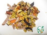 ����� �� ���������� � ��������� �����������