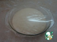 ������� ������� � ���������� �����������