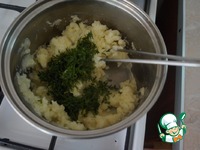 ������� ������� � ���������� �����������