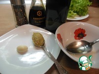 ����� �� ���������� � ��������� �����������