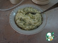 ������� ������� � ���������� �����������