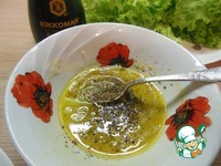 ����� �� ���������� � ��������� �����������