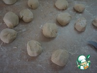 ������� ������� � ���������� �����������