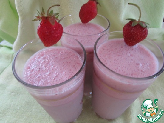 �������� �������� "���������" �� ������� Kislorod https://www.povarenok.ru/recipes/show/26619/