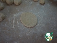 ������� ������� � ���������� �����������