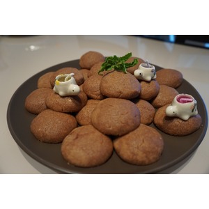 �������� �������