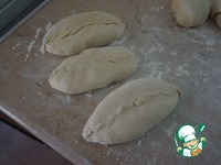 ������� ������� � ���������� �����������