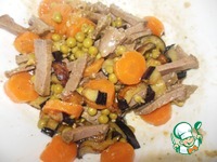 ����� �� ���������� � ��������� �����������