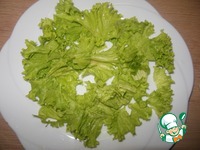 ����� �� ���������� � ��������� �����������