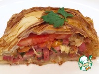 ������� �����-������� � �������� �����������