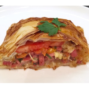 ������� �����-������� � ��������