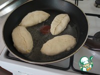 ������� ������� � ���������� �����������