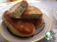 ������� ������� � ���������� �����������