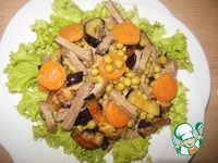 ����� �� ���������� � ��������� �����������