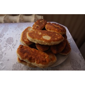 ������� ������� � ����������