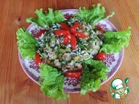 ����� "������" � �������� ������� � ����� �����������