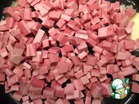 ������� �����-������� � �������� �����������