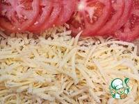 ������� �����-������� � �������� �����������