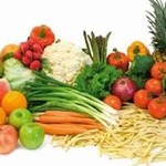 ��� ���������� �� ����� �� ������� � ������