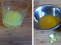 ���������� ������� �� ����� ��� �����������