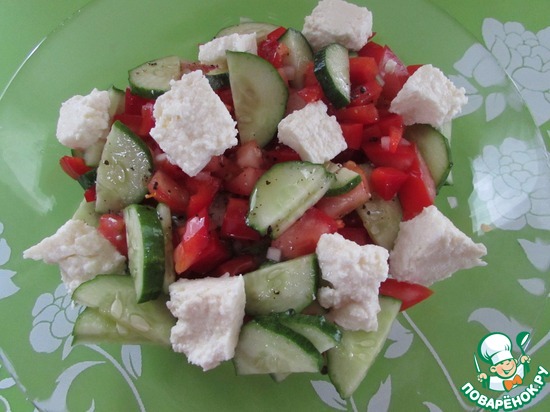 ��������� ����� �� ������� ��������� https://www.povarenok.ru/recipes/show/33542/