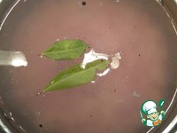 ������� �������� �� ������ � ������ �����������