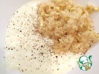 ������� �������� �� ������ � ������ �����������