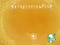 ������� �������� �� ������ � ������ �����������