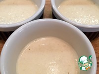 ������� �������� �� ������ � ������ �����������