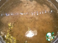 ������� �������� �� ������ � ������ �����������