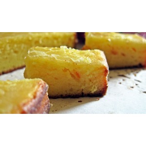 ������ ������������ ����� "��� ��������������"