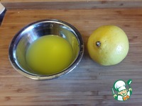 ������� � ������ ��������� �����������