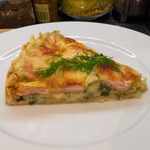 ������� ����� � �����������