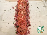 ������� �����-������� � �������� �����������