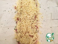 ������� �����-������� � �������� �����������