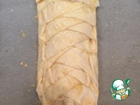 ������� �����-������� � �������� �����������