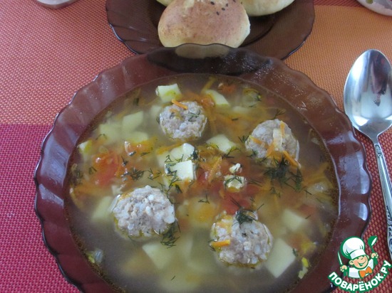 ��� � ������������� �� ������� Lana66 https://www.povarenok.ru/recipes/show/7551/