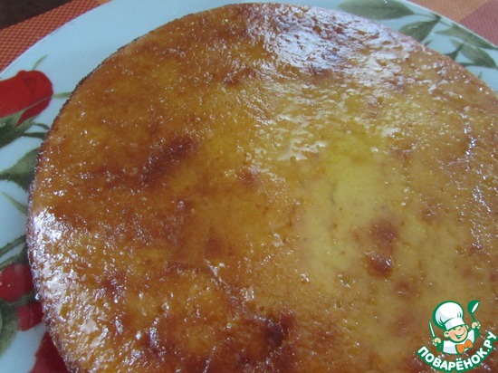 ������ ������������ ����� "��� ��������������" �� ������� LNataly https://www.povarenok.ru/recipes/show/109704/