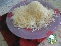 ������� ���� � ������������� �����������