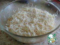 ������� ���� � ������������� �����������