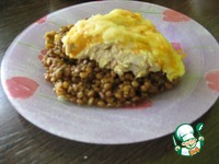 ������� ���� � ������������� �����������