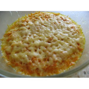 ������� ���� � �������������