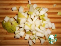 ����� "���������" �����������