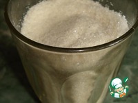 ���� "����������" �����������