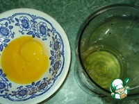 ���� "����������" �����������