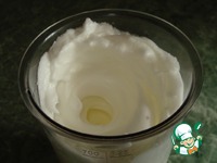 ���� "����������" �����������